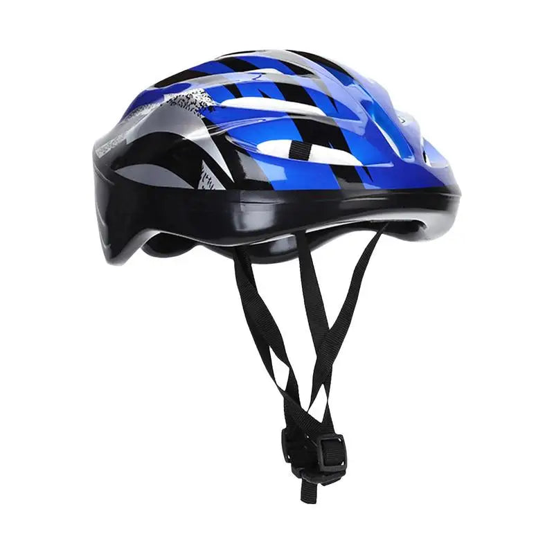 casco para bicicletas adulto