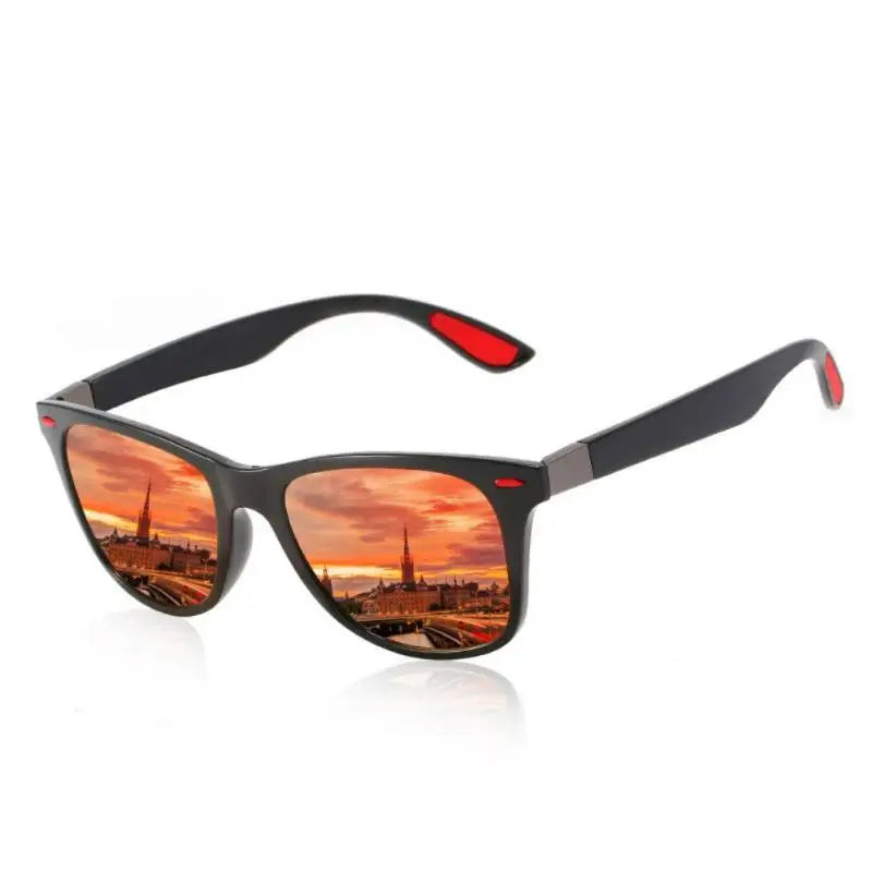 GAFAS DE SOL Fashion Classic Polarized Sunglass