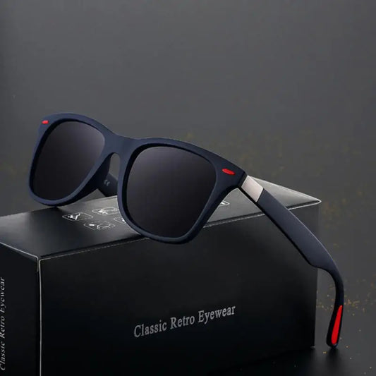 GAFAS DE SOL Fashion Classic Polarized Sunglass